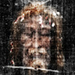 Meet your Posher, Jeff